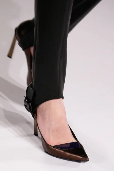 Look 31